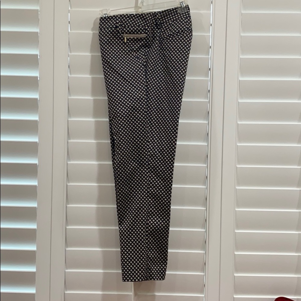 New York & Company pant